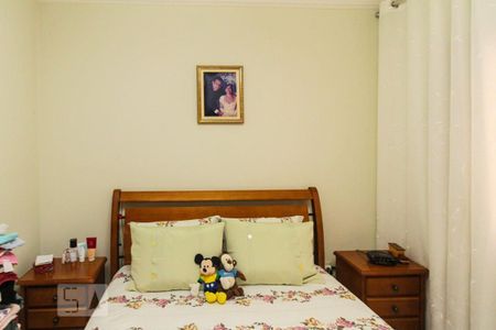 Casa à venda com 160m², 2 quartos e 4 vagasQuarto