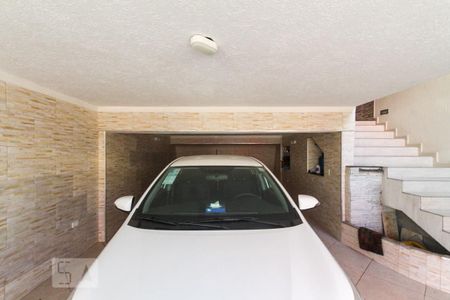 Casa à venda com 160m², 2 quartos e 4 vagasGaragem