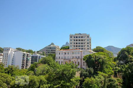 Apartamento à venda com 169m², 3 quartos e sem vaga Apartamento à venda com 169m², 3 quartos e sem vagaVista do Quarto 2