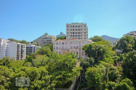 Apartamento à venda com 169m², 3 quartos e sem vaga Apartamento à venda com 169m², 3 quartos e sem vagaVista do Quarto 3