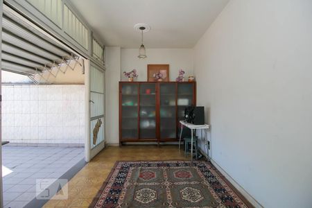 Apartamento à venda com 169m², 3 quartos e sem vaga Apartamento à venda com 169m², 3 quartos e sem vagaCobertura