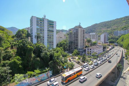 Apartamento à venda com 169m², 3 quartos e sem vaga Apartamento à venda com 169m², 3 quartos e sem vagaVista do Quarto 1