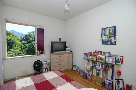 Apartamento à venda com 169m², 3 quartos e sem vaga Apartamento à venda com 169m², 3 quartos e sem vagaQuarto 3