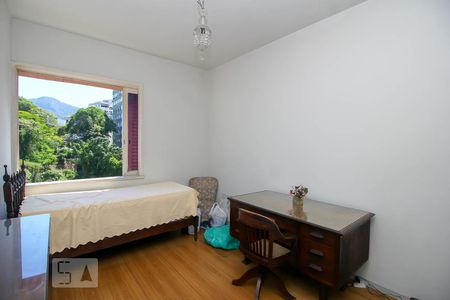 Apartamento à venda com 169m², 3 quartos e sem vaga Apartamento à venda com 169m², 3 quartos e sem vagaQuarto 2