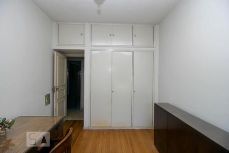 Apartamento à venda com 169m², 3 quartos e sem vaga Apartamento à venda com 169m², 3 quartos e sem vagaQuarto 2