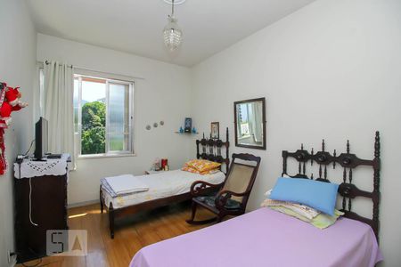 Apartamento à venda com 169m², 3 quartos e sem vaga Apartamento à venda com 169m², 3 quartos e sem vagaQuarto 1