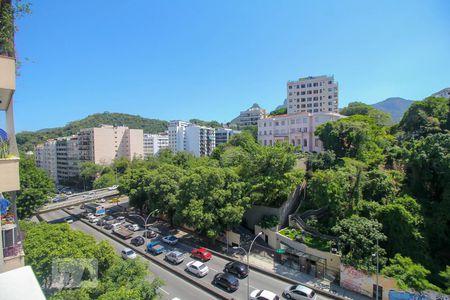 Apartamento à venda com 169m², 3 quartos e sem vaga Apartamento à venda com 169m², 3 quartos e sem vagaVista do Quarto 1
