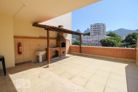 Apartamento à venda com 169m², 3 quartos e sem vaga Apartamento à venda com 169m², 3 quartos e sem vagaÁrea Externa