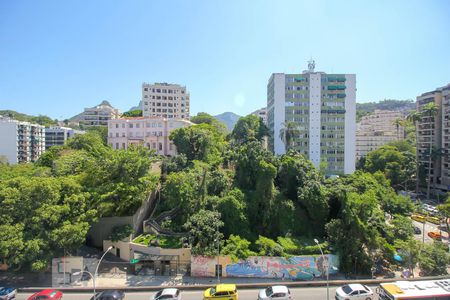 Apartamento à venda com 169m², 3 quartos e sem vaga Apartamento à venda com 169m², 3 quartos e sem vagaVista do Quarto 1