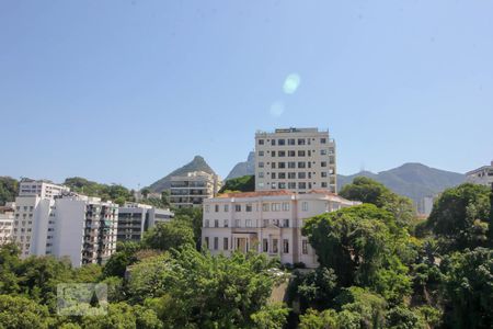 Apartamento à venda com 169m², 3 quartos e sem vaga Apartamento à venda com 169m², 3 quartos e sem vagaVista da Cobertura