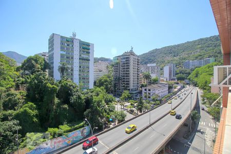 Apartamento à venda com 169m², 3 quartos e sem vaga Apartamento à venda com 169m², 3 quartos e sem vagaVista do Quarto 2