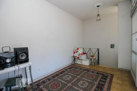 Apartamento à venda com 169m², 3 quartos e sem vaga Apartamento à venda com 169m², 3 quartos e sem vagaCobertura