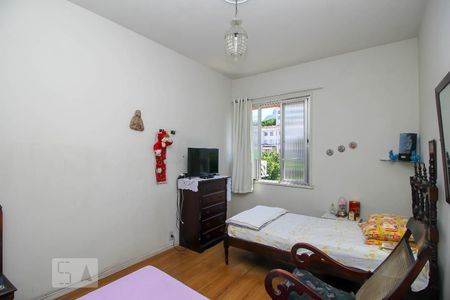 Apartamento à venda com 169m², 3 quartos e sem vaga Apartamento à venda com 169m², 3 quartos e sem vagaQuarto 1