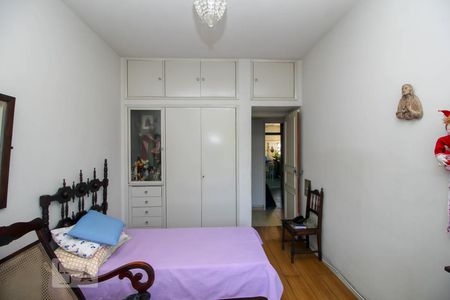 Apartamento à venda com 169m², 3 quartos e sem vaga Apartamento à venda com 169m², 3 quartos e sem vagaQuarto 1