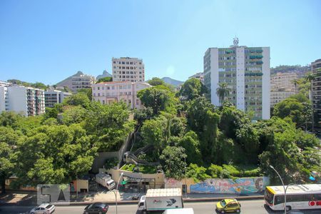 Apartamento à venda com 169m², 3 quartos e sem vaga Apartamento à venda com 169m², 3 quartos e sem vagaVista do Quarto 3