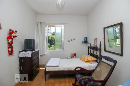 Apartamento à venda com 169m², 3 quartos e sem vaga Apartamento à venda com 169m², 3 quartos e sem vagaQuarto 1