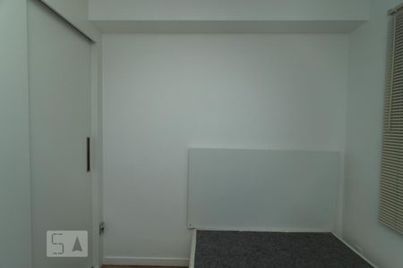 Quarto de kitnet/studio para alugar com 1 quarto, 31m² em Água Branca, São Paulo