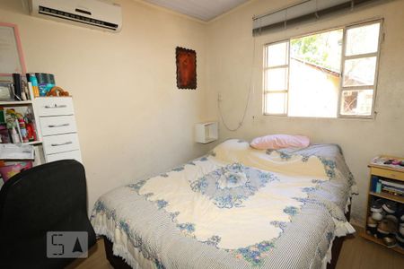 Casa à venda com 267m², 4 quartos e 4 vagasQuarto 2 do Anexo