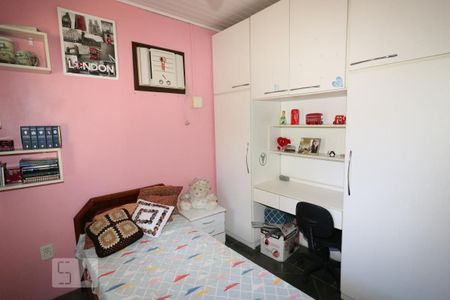 Casa à venda com 267m², 4 quartos e 4 vagasQuarto 2