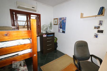 Casa à venda com 267m², 4 quartos e 4 vagasQuarto 4