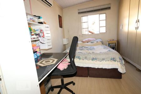 Casa à venda com 267m², 4 quartos e 4 vagasQuarto 2 do Anexo