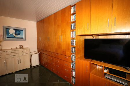 Casa à venda com 267m², 4 quartos e 4 vagasQuarto 1