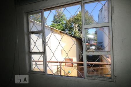 Casa à venda com 267m², 4 quartos e 4 vagasVista do quarto 2 do Anexo