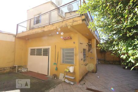 Casa à venda com 267m², 4 quartos e 4 vagasAnexo Apartamento