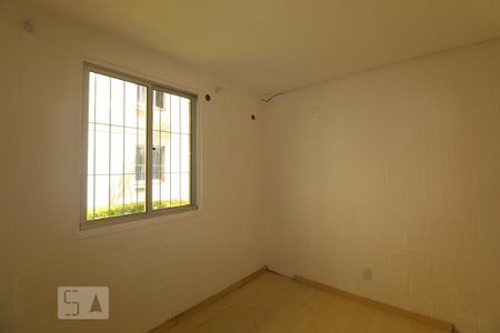 Apartamento à venda com 38m², 2 quartos e 1 vaga Apartamento à venda com 38m², 2 quartos e 1 vagaQuarto 2
