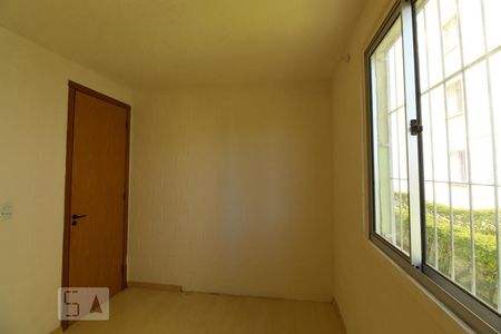 Apartamento à venda com 38m², 2 quartos e 1 vaga Apartamento à venda com 38m², 2 quartos e 1 vagaQuarto 2