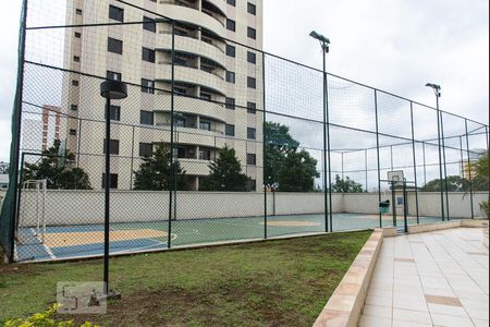 Apartamento à venda com 70m², 2 quartos e 2 vagas Apartamento à venda com 70m², 2 quartos e 2 vagasQuadra poliesportiva