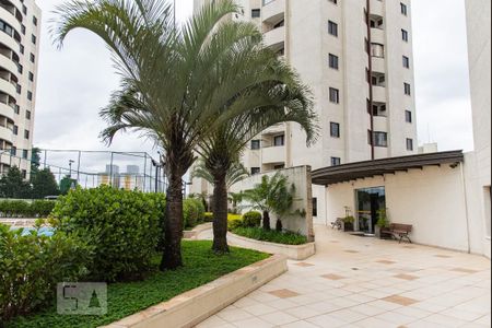 Apartamento à venda com 70m², 2 quartos e 2 vagas Apartamento à venda com 70m², 2 quartos e 2 vagasÁrea comum