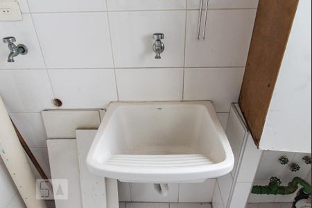 Apartamento à venda com 70m², 2 quartos e 2 vagas Apartamento à venda com 70m², 2 quartos e 2 vagasTanque