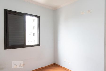 Apartamento à venda com 70m², 2 quartos e 2 vagas Apartamento à venda com 70m², 2 quartos e 2 vagasQuarto