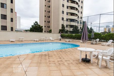 Apartamento à venda com 70m², 2 quartos e 2 vagas Apartamento à venda com 70m², 2 quartos e 2 vagasPiscina