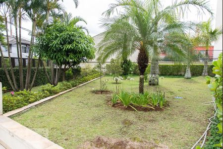 Apartamento à venda com 70m², 2 quartos e 2 vagas Apartamento à venda com 70m², 2 quartos e 2 vagasJardim