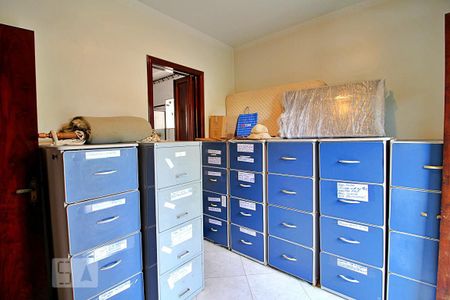 Casa para alugar com 400m², 4 quartos e 30 vagasSuíte 3