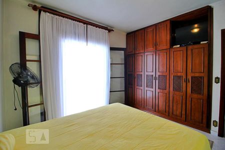 Casa para alugar com 400m², 4 quartos e 30 vagasSuíte 2