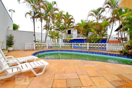 Casa para alugar com 400m², 4 quartos e 30 vagasPiscina