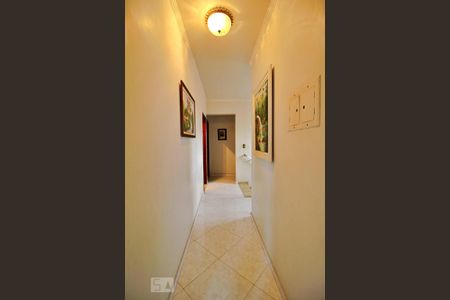 Casa para alugar com 400m², 4 quartos e 30 vagasCorredor