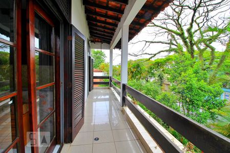 Casa para alugar com 400m², 4 quartos e 30 vagasSacada