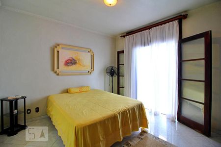 Casa para alugar com 400m², 4 quartos e 30 vagasSuíte 2