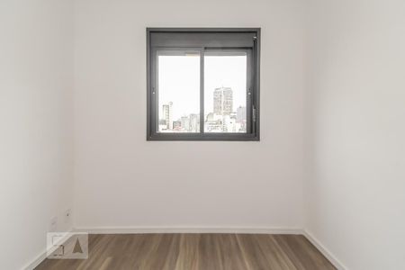 Apartamento à venda com 33m², 2 quartos e sem vaga Apartamento à venda com 33m², 2 quartos e sem vagaQuarto 2