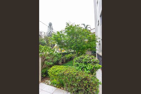 Apartamento para alugar com 60m², 2 quartos e 1 vaga Apartamento para alugar com 60m², 2 quartos e 1 vagaÁrea comum