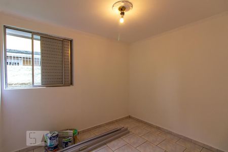 Apartamento para alugar com 60m², 2 quartos e 1 vaga Apartamento para alugar com 60m², 2 quartos e 1 vagaQuarto 1