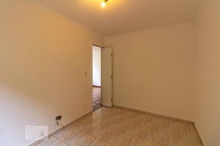 Apartamento para alugar com 60m², 2 quartos e 1 vaga Apartamento para alugar com 60m², 2 quartos e 1 vagaQuarto 2