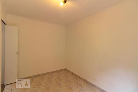 Apartamento para alugar com 60m², 2 quartos e 1 vaga Apartamento para alugar com 60m², 2 quartos e 1 vagaQuarto 2