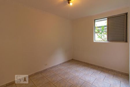 Apartamento para alugar com 60m², 2 quartos e 1 vaga Apartamento para alugar com 60m², 2 quartos e 1 vagaQuarto 2