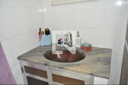 Apartamento à venda com 70m², 3 quartos e 1 vagaBanheiro
