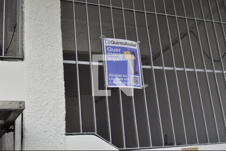 Apartamento à venda com 70m², 3 quartos e 1 vagaPlaquinha